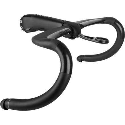ENVE - Aero Stem Computer Mount