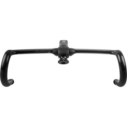 ENVE - Aero Stem Computer Mount