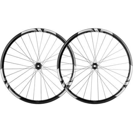ENVE - M640 Industry Nine Hydra 29in Boost Wheelset