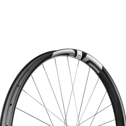 ENVE - M640 Industry Nine Hydra 29in Boost Wheelset