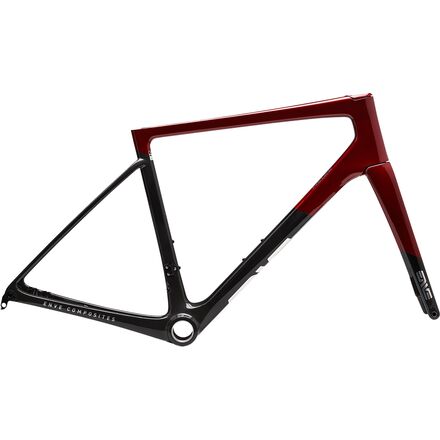 Melee Frameset
