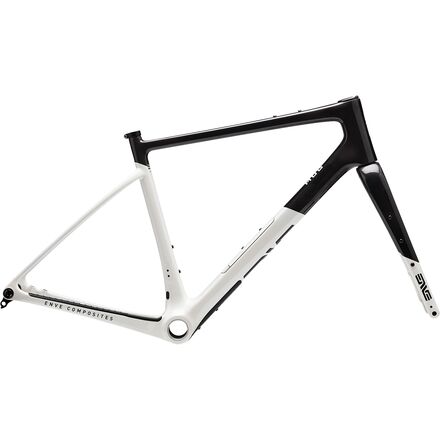 Mog Frameset