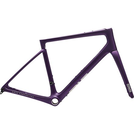 Fray Frameset