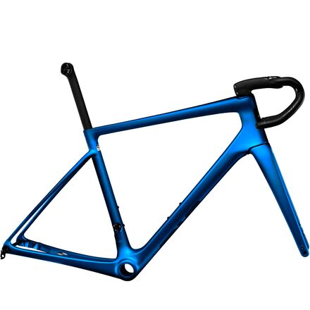 ENVE - Melee Road Frameset - Aegean