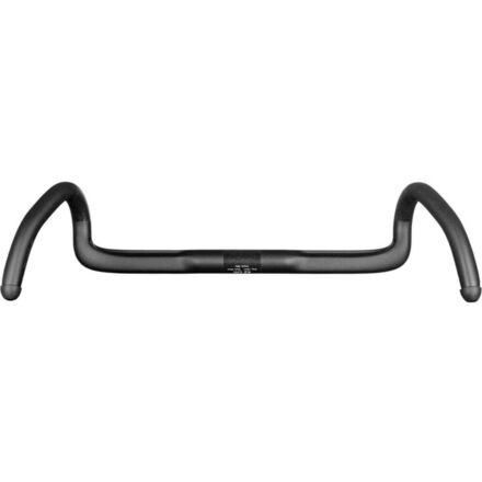 ENVE - Gravel Handlebar