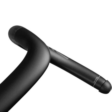 ENVE - Gravel Handlebar