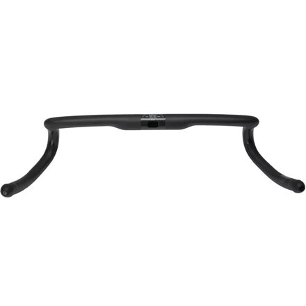 ENVE - Gravel Handlebar