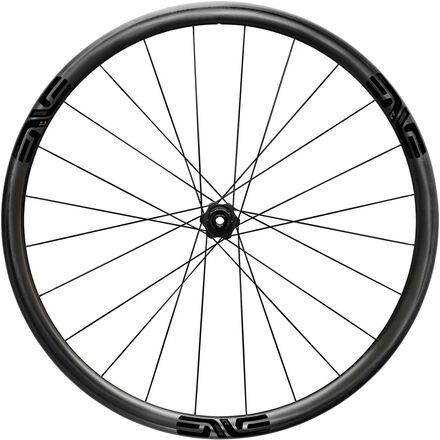 ENVE - SES 2.3 Disc Brake Wheel