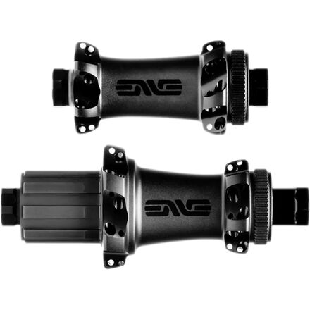 ENVE - SES 2.3 Disc Brake Wheel