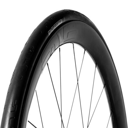 ENVE - SES Race Day Tire - Tubeless