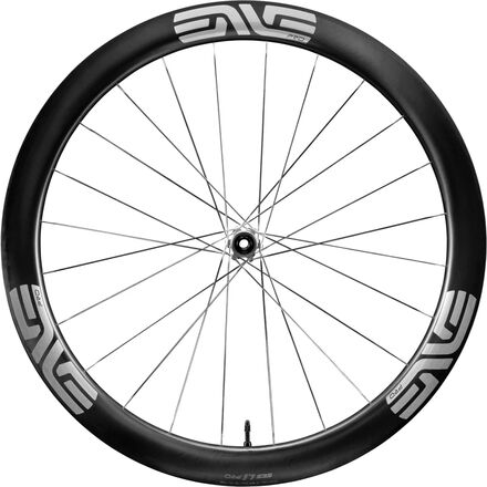 ENVE - SES 4.5 PRO Disc Wheel
