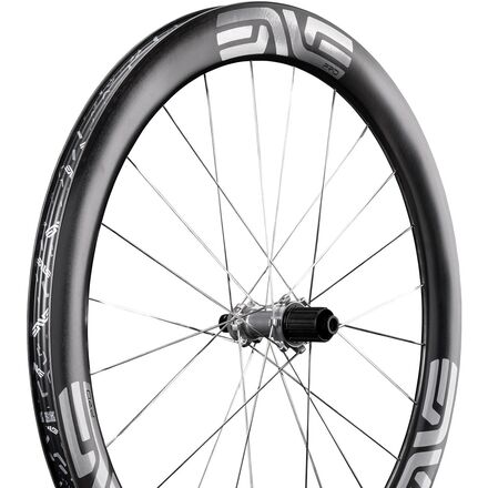 ENVE - SES 4.5 PRO Disc Brake Wheel