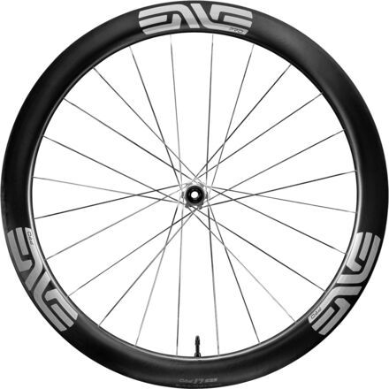 ENVE - SES 4.5 PRO Disc Brake Wheel