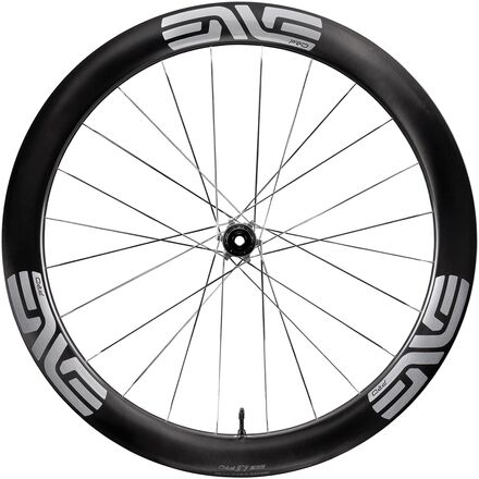 ENVE - SES 4.5 PRO Disc Brake Wheel