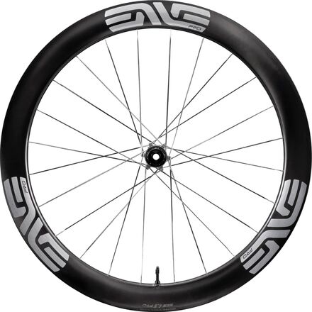ENVE - SES 4.5 PRO Disc Brake Wheel