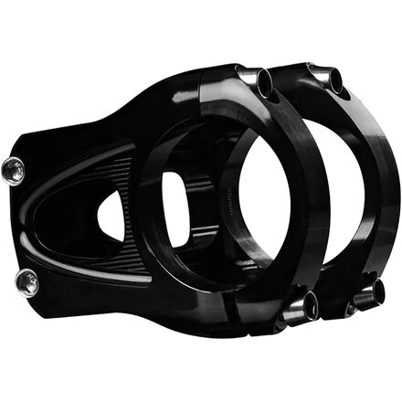Alloy Mountain Stem