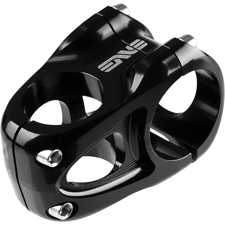 ENVE - Alloy Mountain Stem