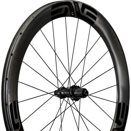 ENVE - SES 4.5 TDF Disc Wheel - Limited Edition