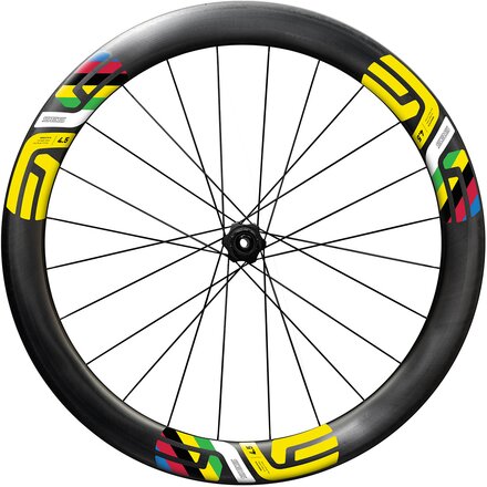 ENVE - SES 4.5 TDF Disc Brake Wheel - Limited Edition