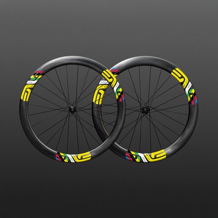 ENVE - SES 4.5 TDF Disc Brake Wheel - Limited Edition