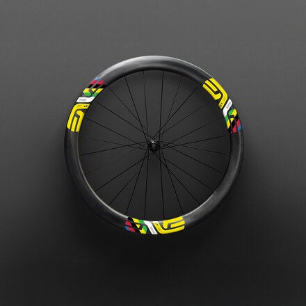ENVE - SES 4.5 TDF Disc Brake Wheel - Limited Edition