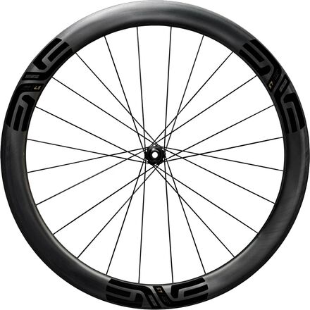 ENVE - SES 4.5 TDF Disc Wheel - Limited Edition