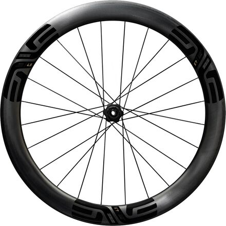 ENVE - SES 4.5 TDF Disc Wheel - Limited Edition