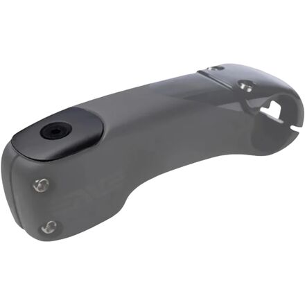 Aero IN-Route Top Cap Kit