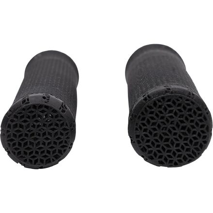 ENVE - 3DXC Trail Grip