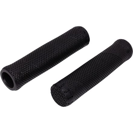 ENVE - 3DXC Trail Grip