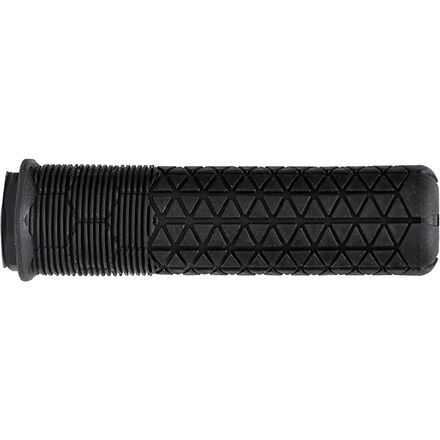 Fractal Trail Grip
