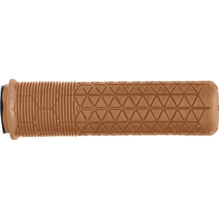 Fractal Trail Grip