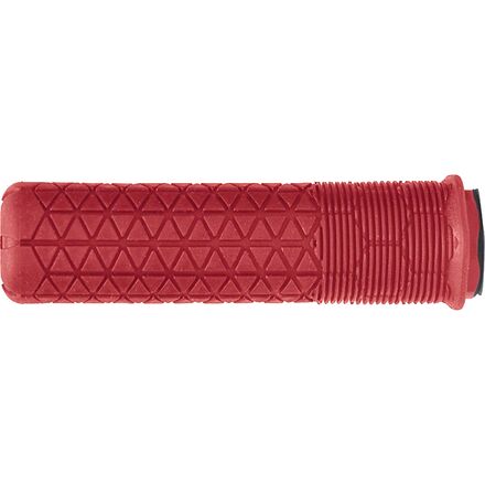 Fractal Trail Grip