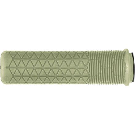 Fractal Trail Grip