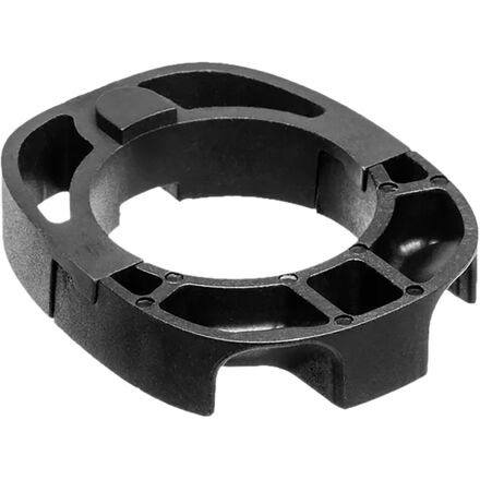 ENVE - HW Headset IN-Route Spacer