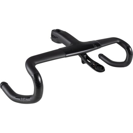 SES AR One-Piece Handlebar