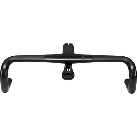 ENVE - SES AR One-Piece Handlebar