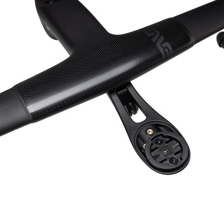 ENVE - SES AR One-Piece Handlebar