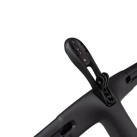 ENVE - SES AR One-Piece Handlebar