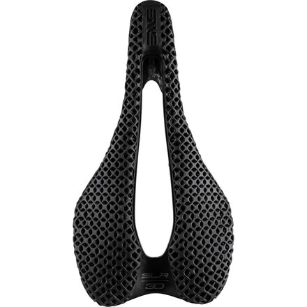 ENVE - SLR Boost 3D Kit Carbonio Superflow Saddle