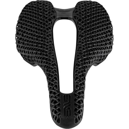 ENVE - SLR Boost 3D Kit Carbonio Superflow Saddle