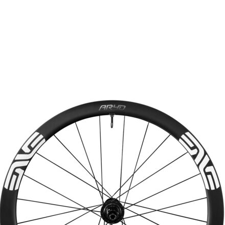 AR40 Wheel