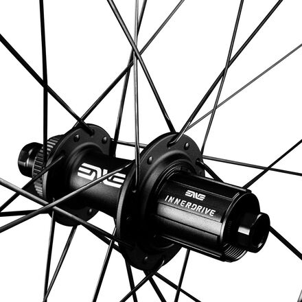 ENVE - AR40 Wheel