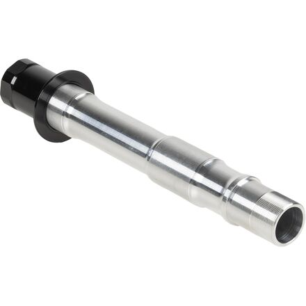 Innerdrive Axle End Cap Kit