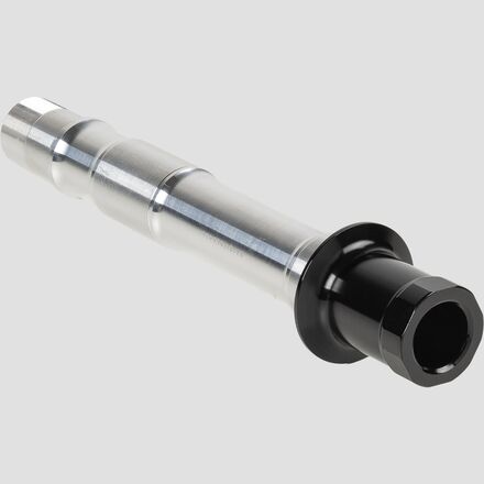 ENVE - Innerdrive Axle End Cap Kit