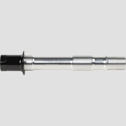 ENVE - Innerdrive Axle End Cap Kit