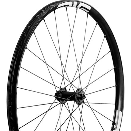 XC28 Carbon Wheel - Tubeless