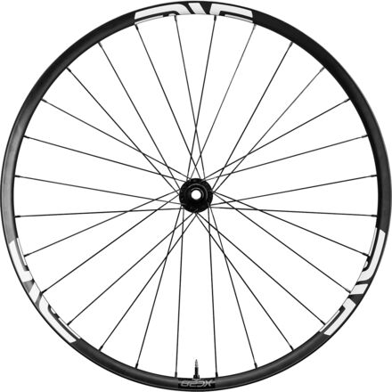 ENVE - XC28 Carbon Wheel - Tubeless