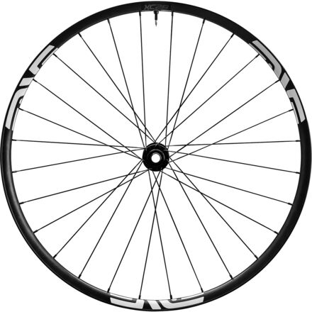 ENVE - XC28 Carbon Wheel - Tubeless
