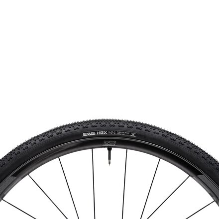 ENVE - Hex Tire - Tubeless